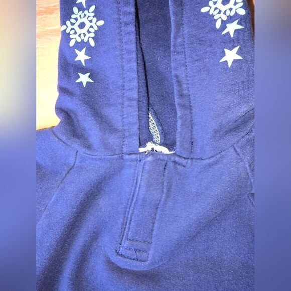 Dog Clothes Two Hoodies (DG18) - Picture 4 of 11